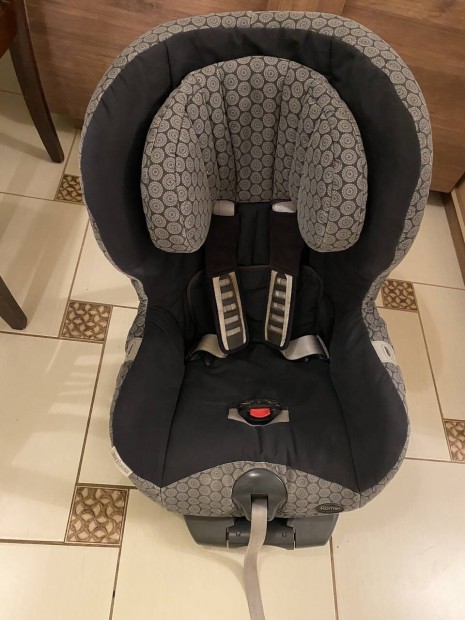 Britax Römer gyerekülés 9-18 kg 10 eFt