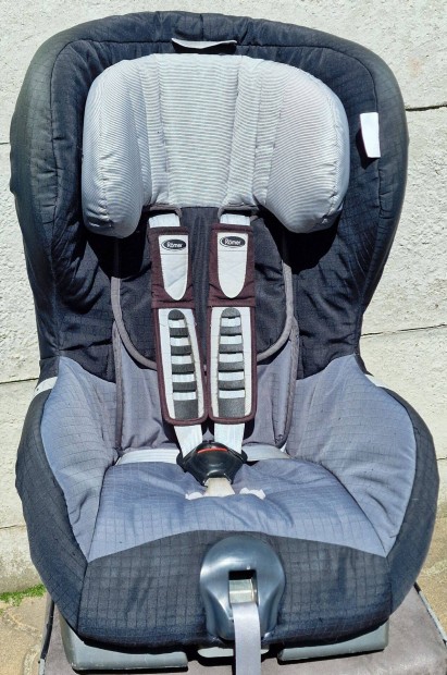 Britax Römer gyerekülés 9-18kg