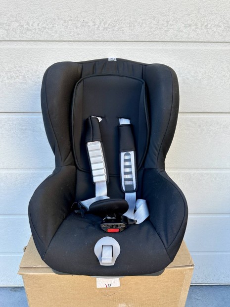 Britax Rmer isofix gyerekls