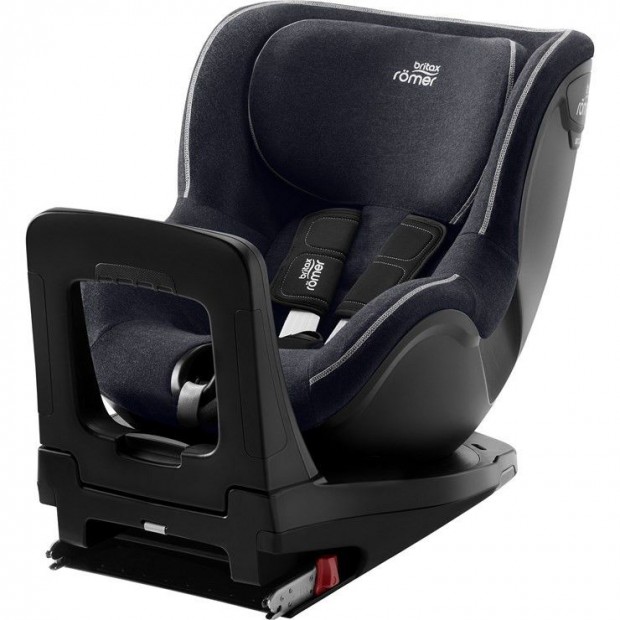 Britax Rmer nyrihuzat Swingfix/Dualfix i-Size. Outlet termk