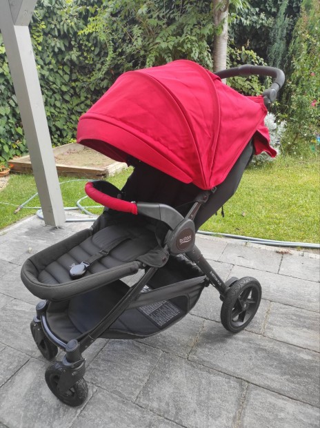 Britax Rmer sport babakocsi