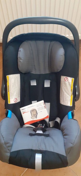 Britax gyermek hordoz