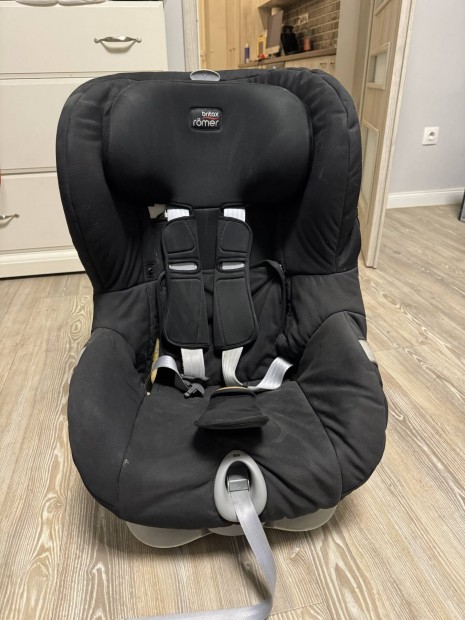 Britax römer