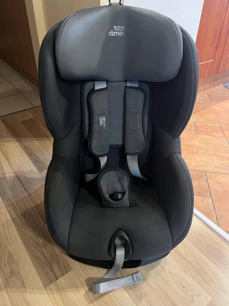 Britax rmer gyerekls