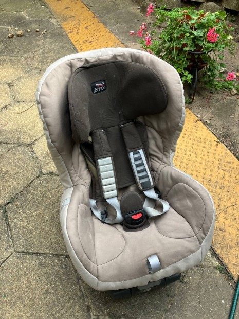 Britax rmer gyerekls elad