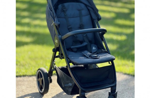 Britax rmer sport babakocsi