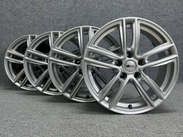 Brock 17" 5x112 alufelni felni