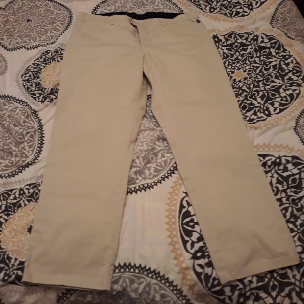 Brhl chino frfi nadrg