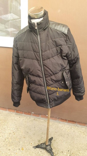 Bruno banani kabt L