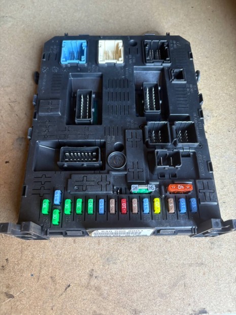 Bsi k04-00 9664059080