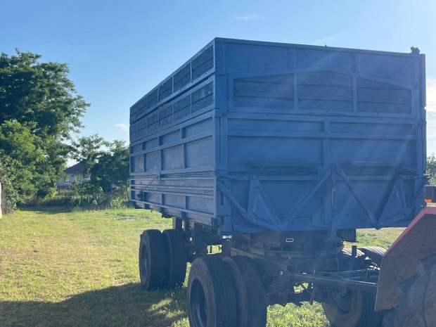 Bss PV 22 16 CT