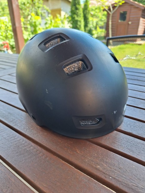 Btwin Bol500 gyerek bukósisak
