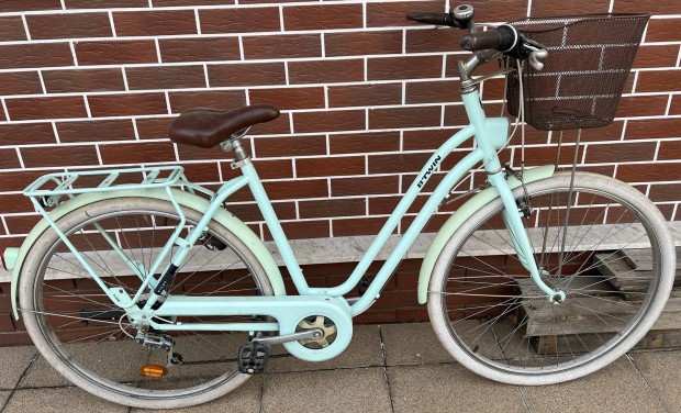 Btwin Elops 520