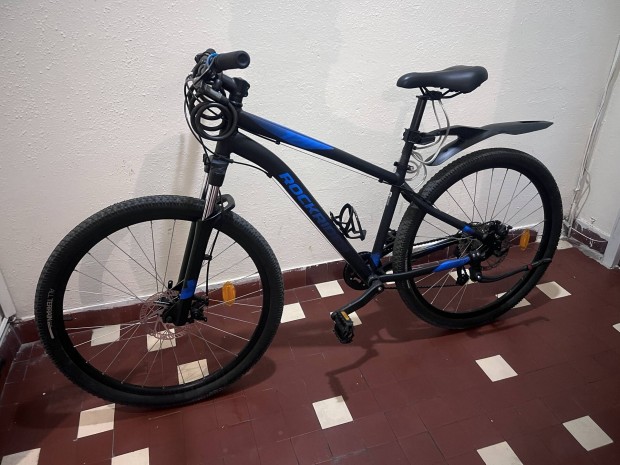 Btwin Mountain Bike
