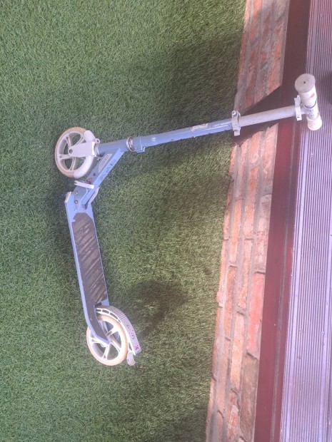 Btwin Oxelo mid 7 lány roller