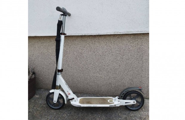 Btwin Oxelo town 7 roller
