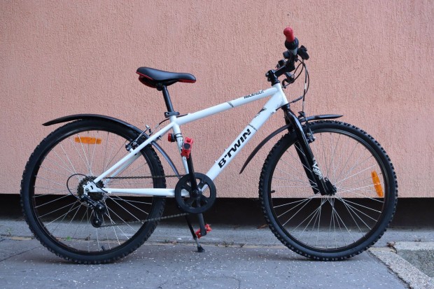 Btwin Rockrider 300 Gyerekbicikli