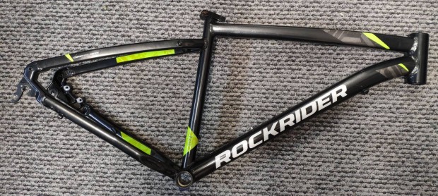 Btwin Rockrider ST 530 kerkpr vz