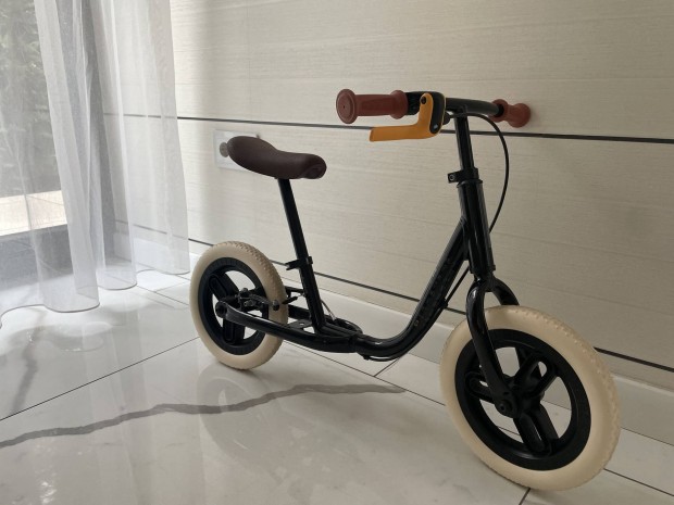 Btwin futó bicikli