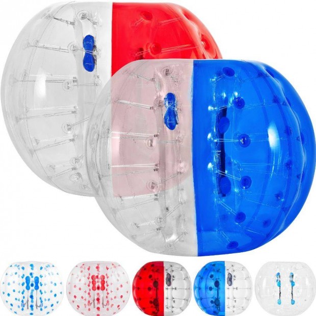 Bubifoci bubork futball felfjhat 2 darab pumpa nlkl szrakozs j