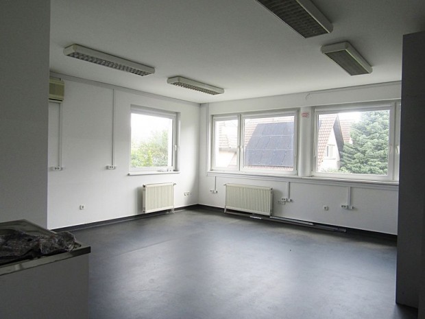 Budakeszi, Szlskert ipari park utca, 110 m2-es, b kategris iroda