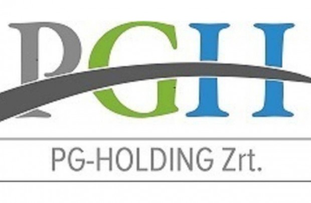 Budakeszi hipermarketbe takar�t� munkat�rsat keres�nk