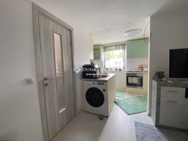 Budakeszii elad� 60 nm-es h�z