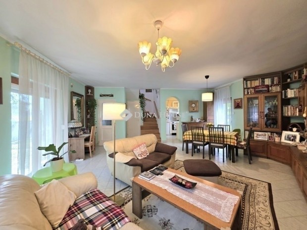 Budapest 10. ker. K�b�nya kertv�ros