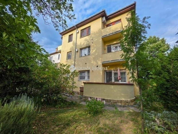 Budapest 11. ker.i 148 nm-es lakás eladó #5003386