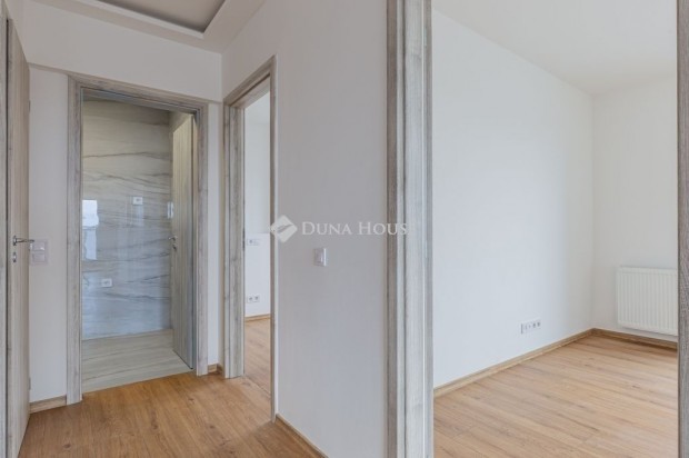 Budapest 13. ker.i 116 nm-es lak�s elad�