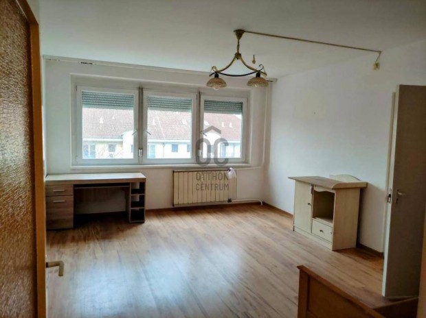 Budapest 13. ker.i 67 nm-es lak�s elad� #5090339