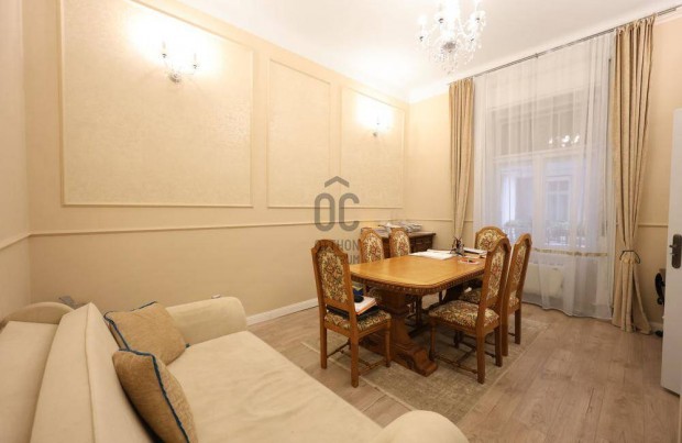 Budapest 13. ker.i 67 nm-es lak�s elad� #5185356