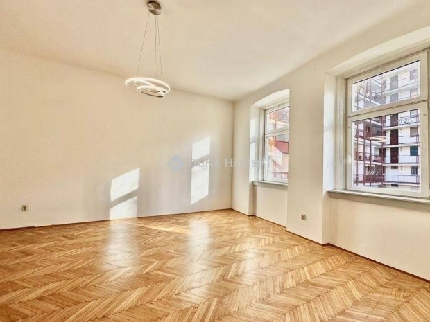 Budapest 13. ker.i 84 nm-es lak�s elad� #5186048