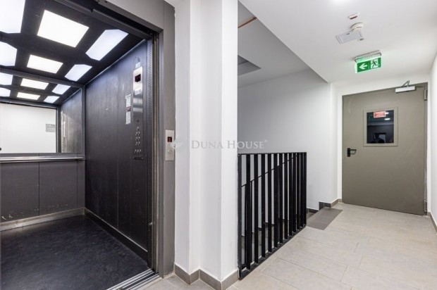 Budapest 13. ker.i elad� 116 nm-es lak�s