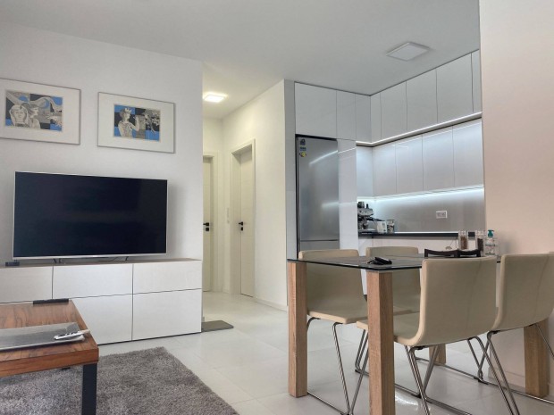 Budapest 14, Als�r�kos / t�rsash�zi lak�s / t�gla / 2 szoba / 47 m