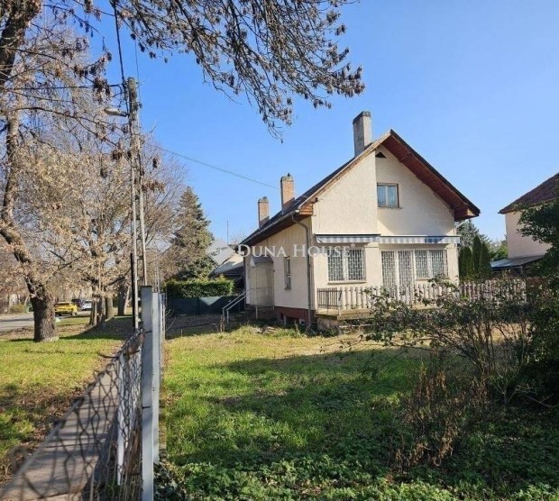 Budapest 14. ker.i elad� 190 nm-es h�z #5183326