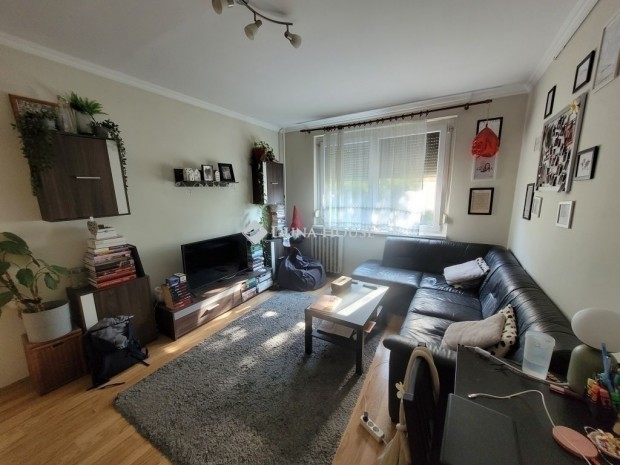 Budapest 15. ker. Dr�gelyv�r utca