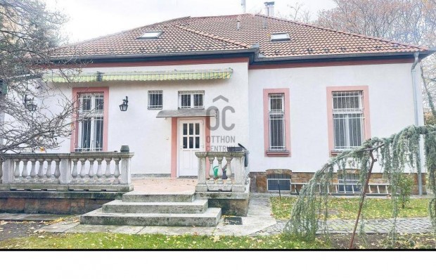 Budapest 16. ker.i elad� 230 nm-es h�z #5086250