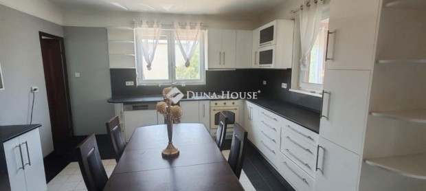 Budapest 17. ker. Napl�s-t� k�zel�ben