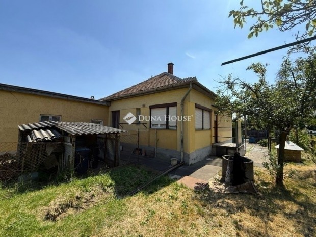 Budapest 17. ker. Tisza Istv�n utca