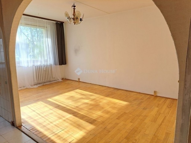 Budapest 17. ker. �jlak utcai lak�telep