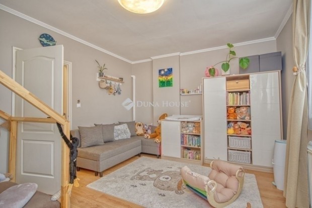 Budapest 17. ker.i 81 nm-es lak�s elad�