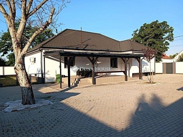 Budapest 17. ker.i elad 150 nm-es hz #5017577