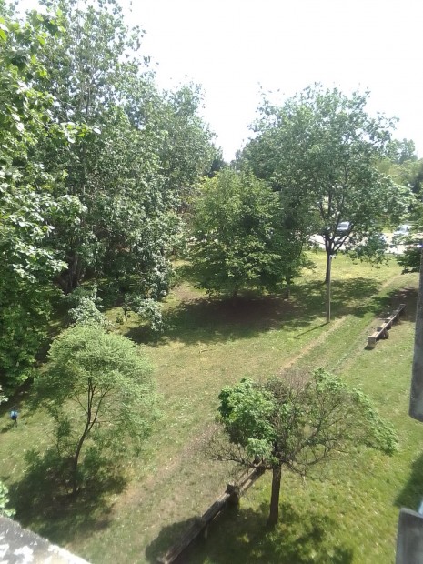 Budapest 17.ker�leti, 74nm-es �r�klak�s elad�!