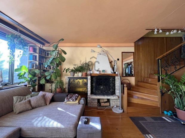 Budapest 18. ker.i 140 nm-es h�z elad� #5179432