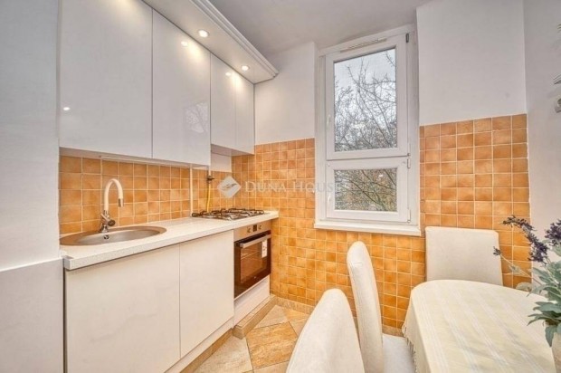 Budapest 18. ker.i 49 nm-es lak�s elad� #5157650