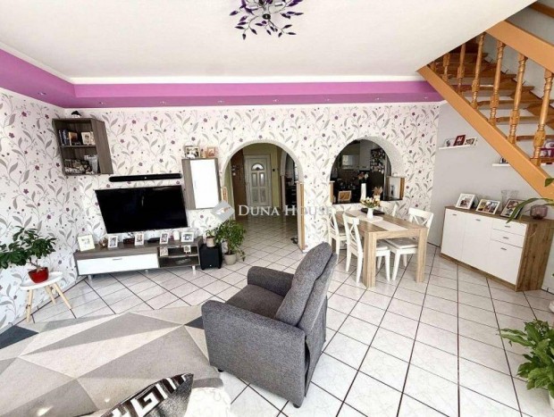 Budapest 18. ker.i elad� 110 nm-es h�z #5167887