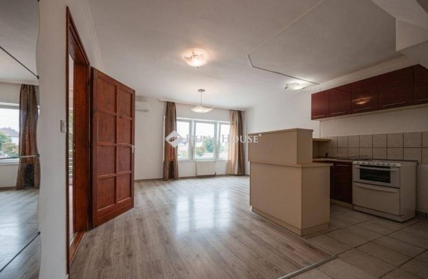 Budapest 18. ker.i elad� 56 nm-es lak�s #5157645