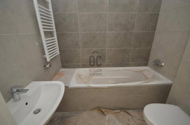 Budapest 19. ker.i 49 nm-es lak�s elad� #4736999