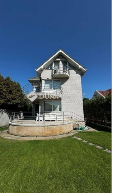 Budapest 19. ker.i elad� 105 nm-es lak�s #5044763